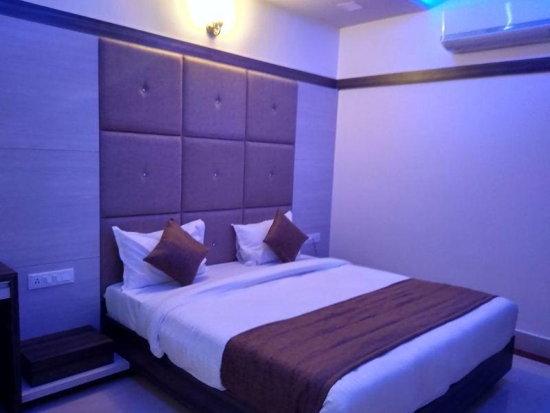 The easiest method to Select Guest Friendly Hotels