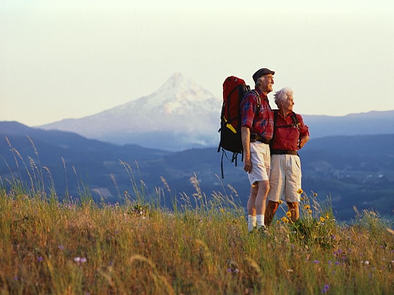 Three Facts To Consider About Summer time time time Tent Rentals