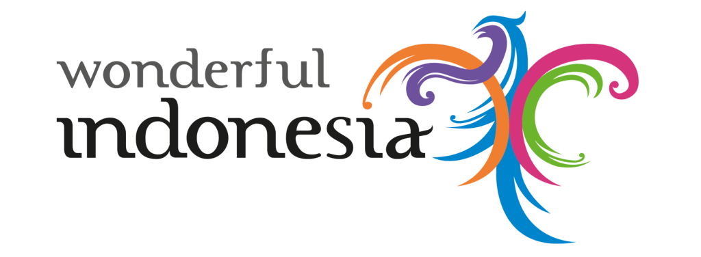 4 Most Recommended Places in Lembang for Holidays with Family Wonderful Indonesia