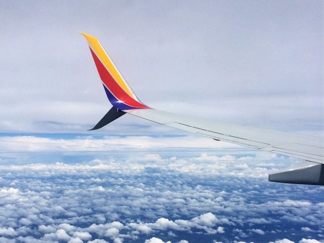 Money-Saving Tips to Find Cheap Flights to Orlando