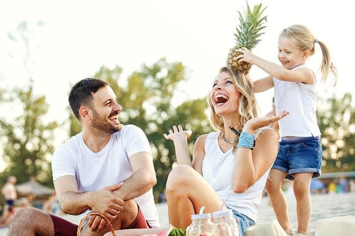 How to Make Your Summer Holidays Extra Eventful This Year?