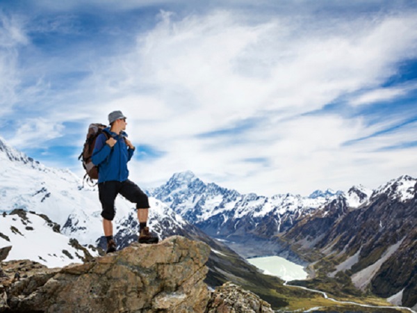 Tips for Choosing the Right Outdoor Recreational Site