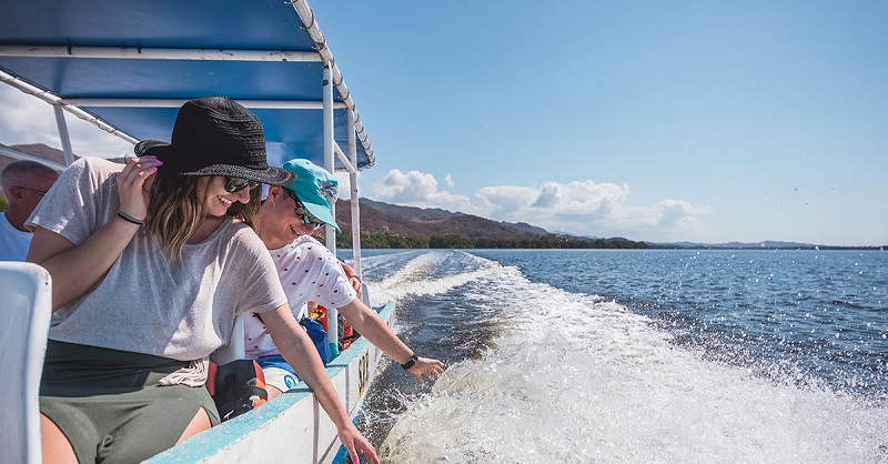 Look for the Smartest Options in puerto escondido