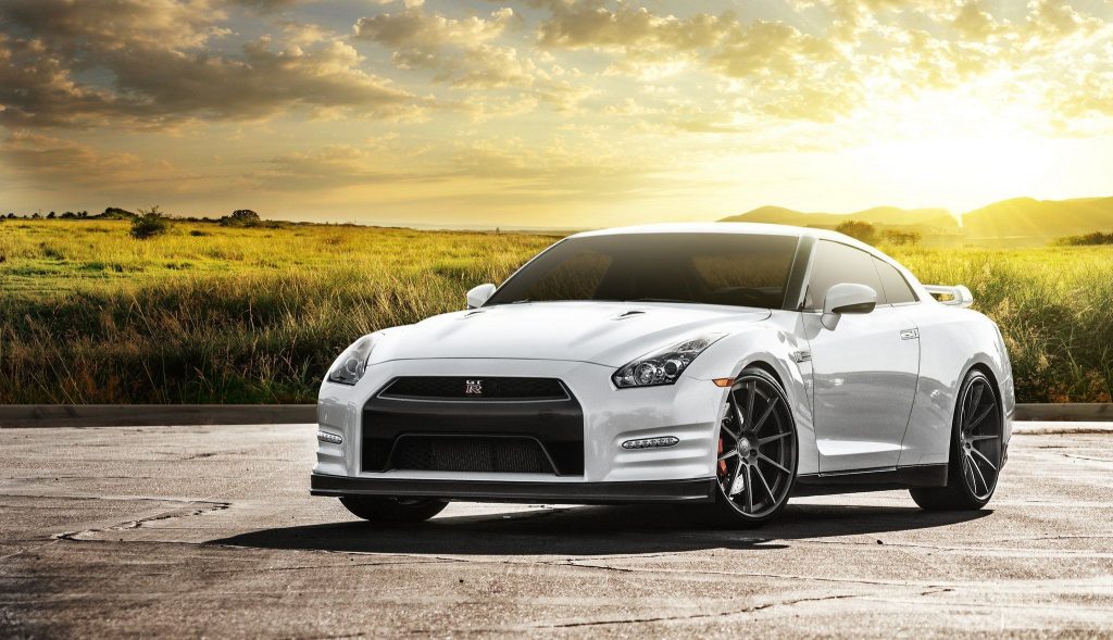 All Relief for the Car Rental Solutions