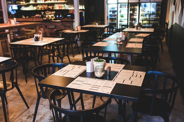 8 Most Unique and Interesting Cafes to Hang Out in Medan