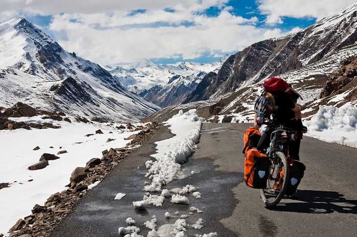 Everest Expedition: All You Need to Know About this Adventure