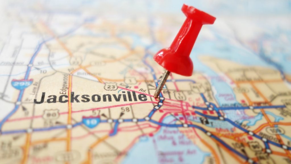 3 Best Free & Affordable Attraction Places in Jacksonville, FL Attraction Places in Jacksonville