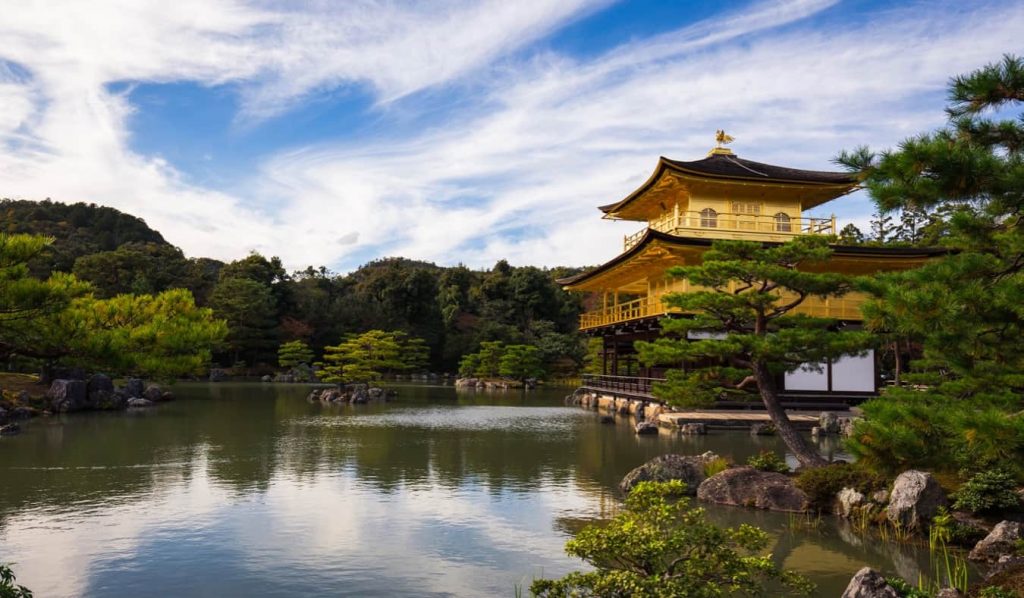 Moving to Japan can be a great opportunity to experience a new culture and way of life japan festival travel
