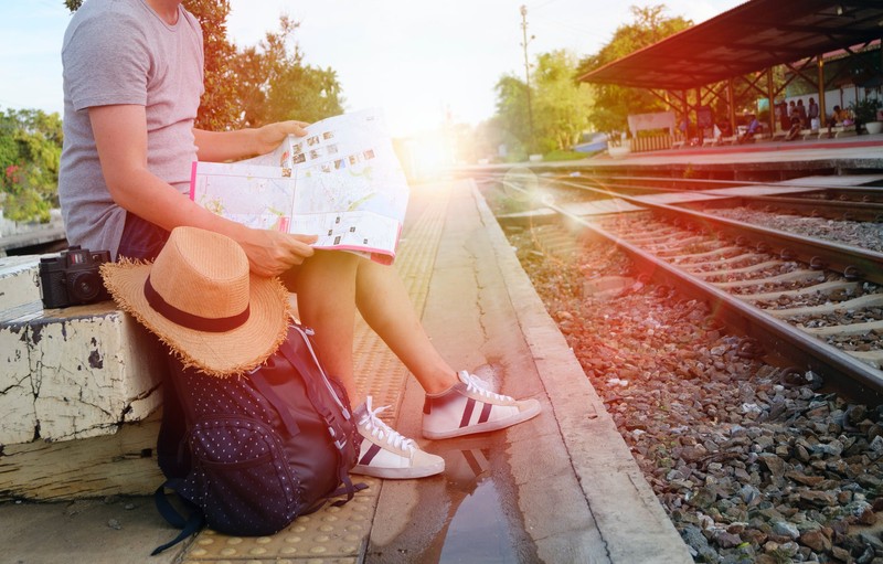 Some of the Common Travel Tips That People Should Follow – Travel guide